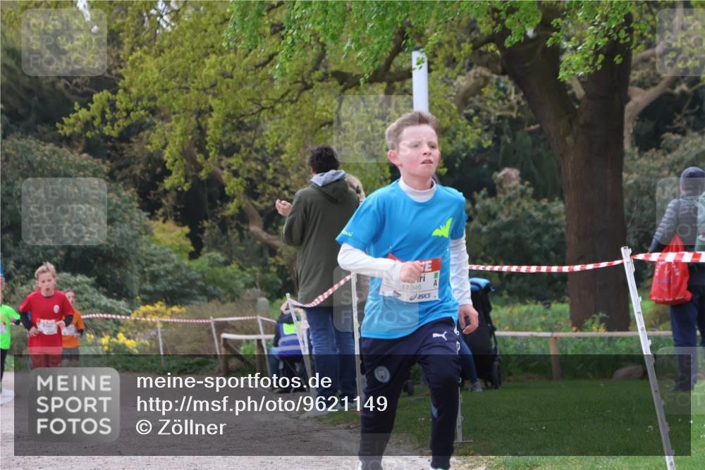 25.04.2026 - Das Zehntel Zöllner http://msf.ph/oto/9621149 25.04.2026 11:39:08 Laufen 11346 meine-sportfotos.de