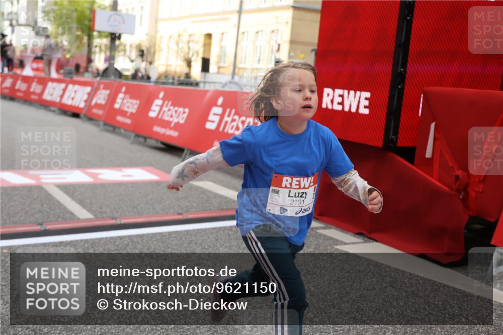 25.04.2026 - Das Zehntel Strokosch-Dieckow http://msf.ph/oto/9621150 25.04.2026 09:14:04 Ziel 2083, 2101, 2102 meine-sportfotos.de