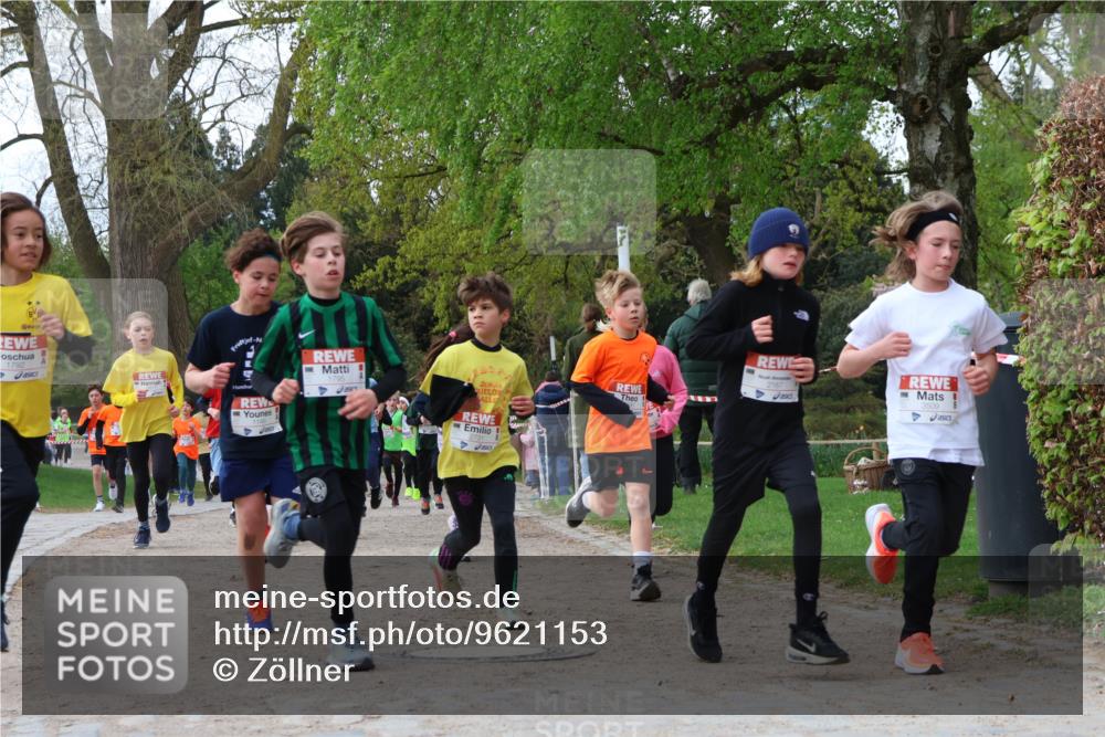 25.04.2026 - Das Zehntel Zöllner http://msf.ph/oto/9621153 25.04.2026 07:39:38 Laufen 1792 meine-sportfotos.de