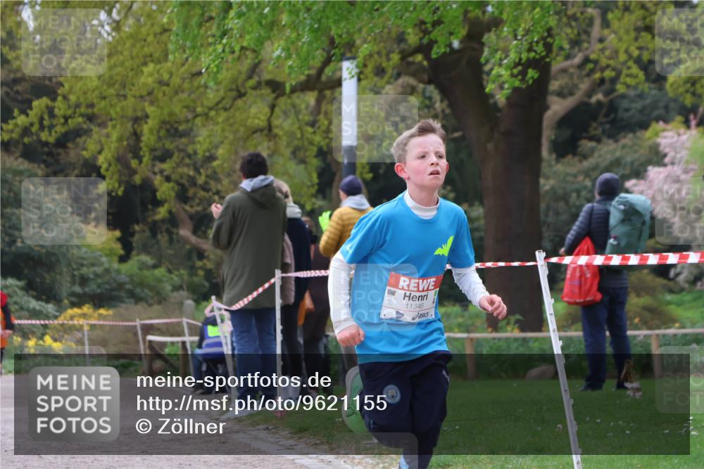 25.04.2026 - Das Zehntel Zöllner http://msf.ph/oto/9621155 25.04.2026 11:39:08 Laufen 11346 meine-sportfotos.de