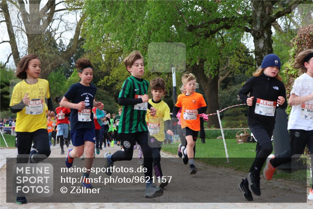 25.04.2026 - Das Zehntel Zöllner http://msf.ph/oto/9621157 25.04.2026 07:39:39 Laufen 1792, 250, 2731, 2167 meine-sportfotos.de