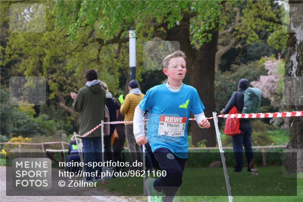 25.04.2026 - Das Zehntel Zöllner http://msf.ph/oto/9621160 25.04.2026 11:39:08 Laufen 11346 meine-sportfotos.de