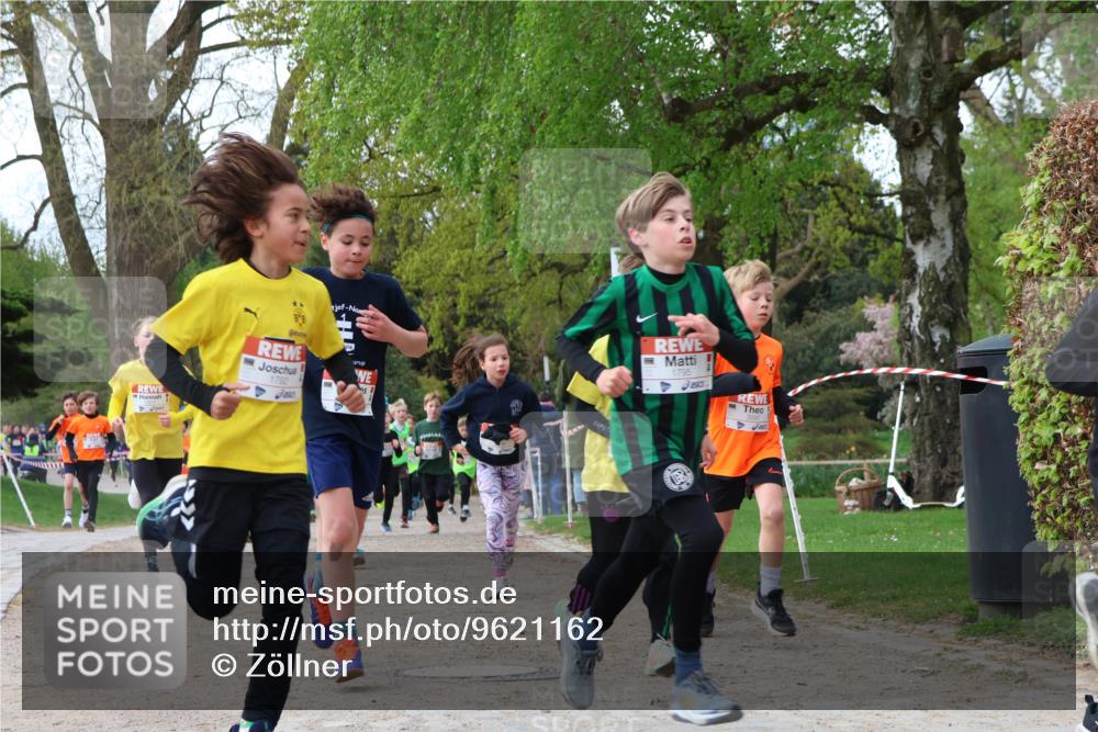 25.04.2026 - Das Zehntel Zöllner http://msf.ph/oto/9621162 25.04.2026 07:39:39 Laufen 1, 1792, 1796 meine-sportfotos.de