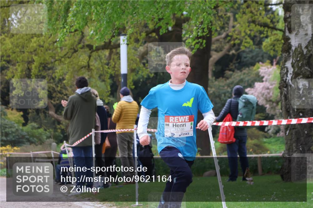 25.04.2026 - Das Zehntel Zöllner http://msf.ph/oto/9621164 25.04.2026 11:39:08 Laufen 11346 meine-sportfotos.de