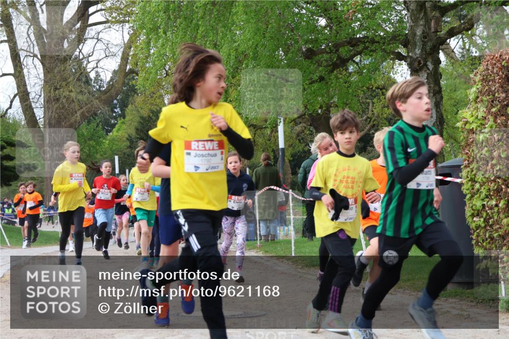 25.04.2026 - Das Zehntel Zöllner http://msf.ph/oto/9621168 25.04.2026 07:39:39 Laufen 1792 meine-sportfotos.de