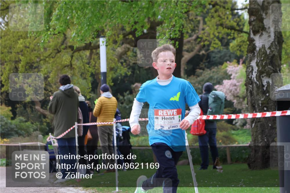 25.04.2026 - Das Zehntel Zöllner http://msf.ph/oto/9621169 25.04.2026 11:39:08 Laufen 11346 meine-sportfotos.de