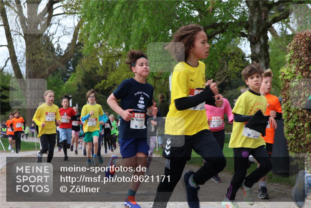 25.04.2026 - Das Zehntel Zöllner http://msf.ph/oto/9621171 25.04.2026 07:39:39 Laufen 1149, 2731 meine-sportfotos.de