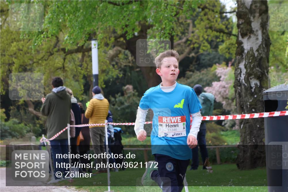 25.04.2026 - Das Zehntel Zöllner http://msf.ph/oto/9621172 25.04.2026 11:39:08 Laufen 11346 meine-sportfotos.de