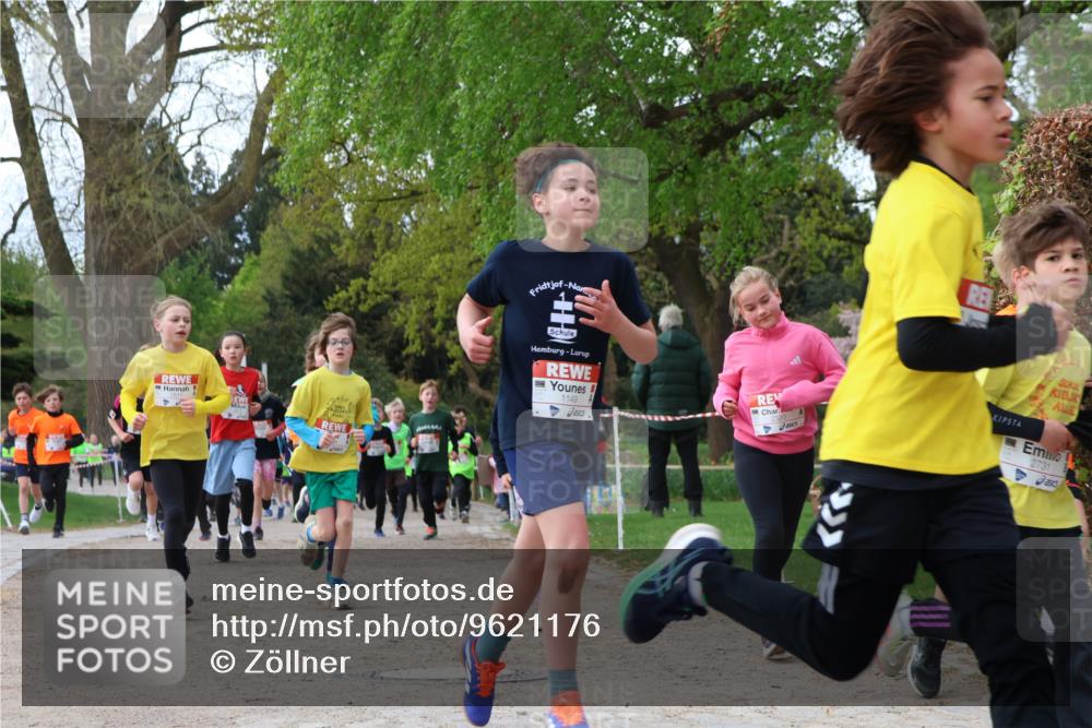 25.04.2026 - Das Zehntel Zöllner http://msf.ph/oto/9621176 25.04.2026 07:39:40 Laufen 1149, 2731 meine-sportfotos.de