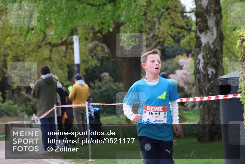 25.04.2026 - Das Zehntel Zöllner http://msf.ph/oto/9621177 25.04.2026 11:39:08 Laufen 11346 meine-sportfotos.de