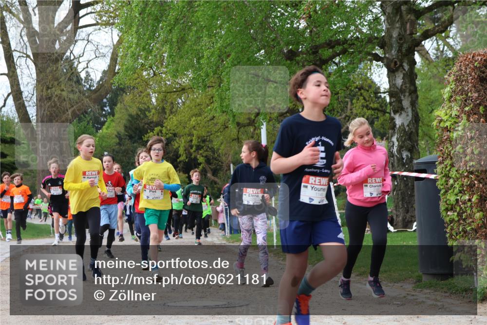 25.04.2026 - Das Zehntel Zöllner http://msf.ph/oto/9621181 25.04.2026 07:39:40 Laufen 1149 meine-sportfotos.de