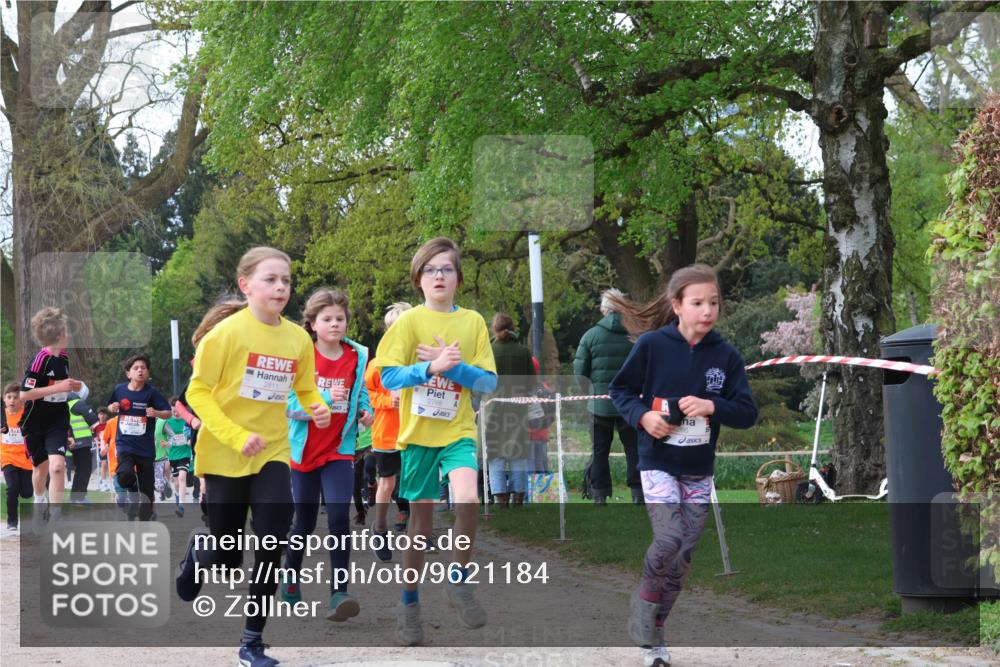 25.04.2026 - Das Zehntel Zöllner http://msf.ph/oto/9621184 25.04.2026 07:39:41 Laufen 2811, 2788, 286 meine-sportfotos.de