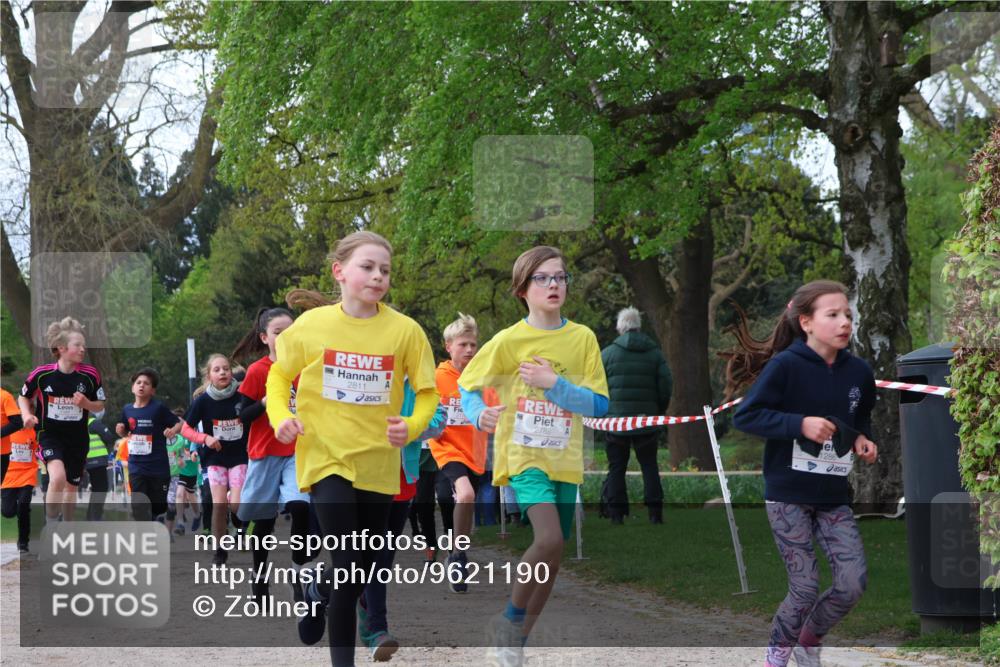 25.04.2026 - Das Zehntel Zöllner http://msf.ph/oto/9621190 25.04.2026 07:39:41 Laufen 2811, 2788 meine-sportfotos.de