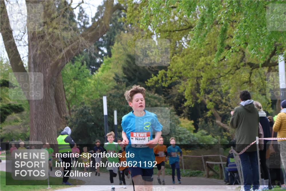 25.04.2026 - Das Zehntel Zöllner http://msf.ph/oto/9621192 25.04.2026 11:39:10 Laufen 11332 meine-sportfotos.de
