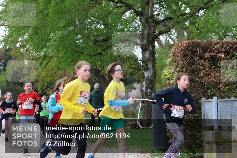 25.04.2026 - Das Zehntel Zöllner http://msf.ph/oto/9621194 25.04.2026 07:39:41 Laufen 2811, 1286 meine-sportfotos.de