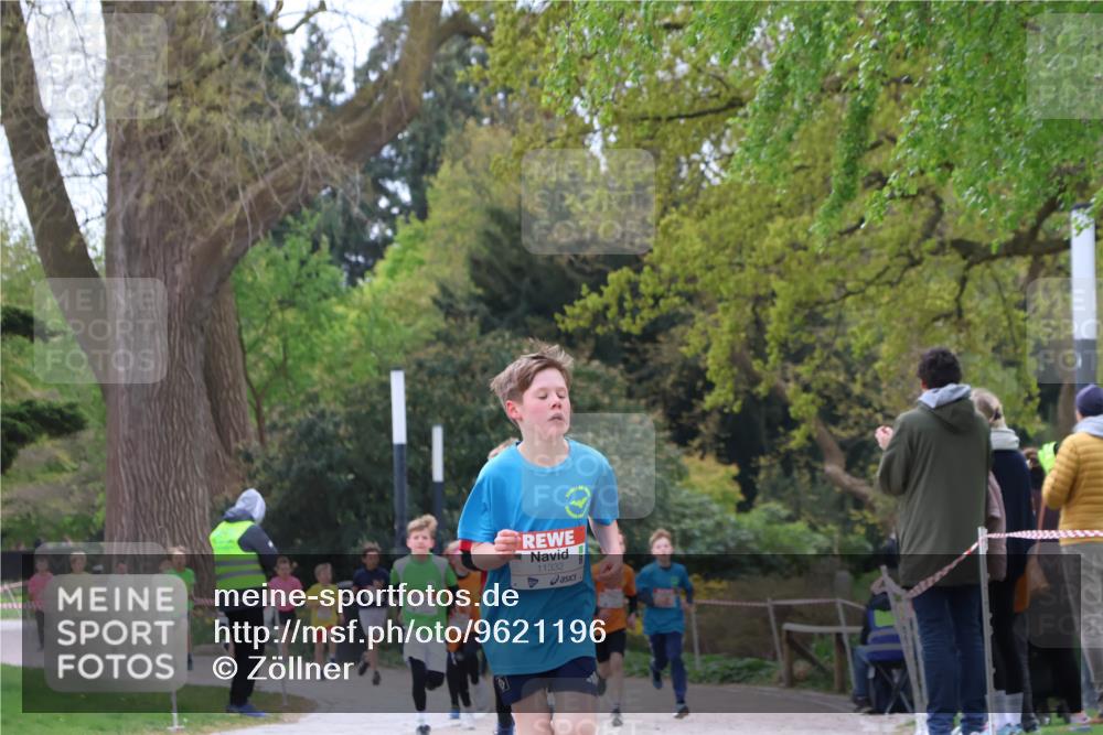 25.04.2026 - Das Zehntel Zöllner http://msf.ph/oto/9621196 25.04.2026 11:39:10 Laufen 11332 meine-sportfotos.de