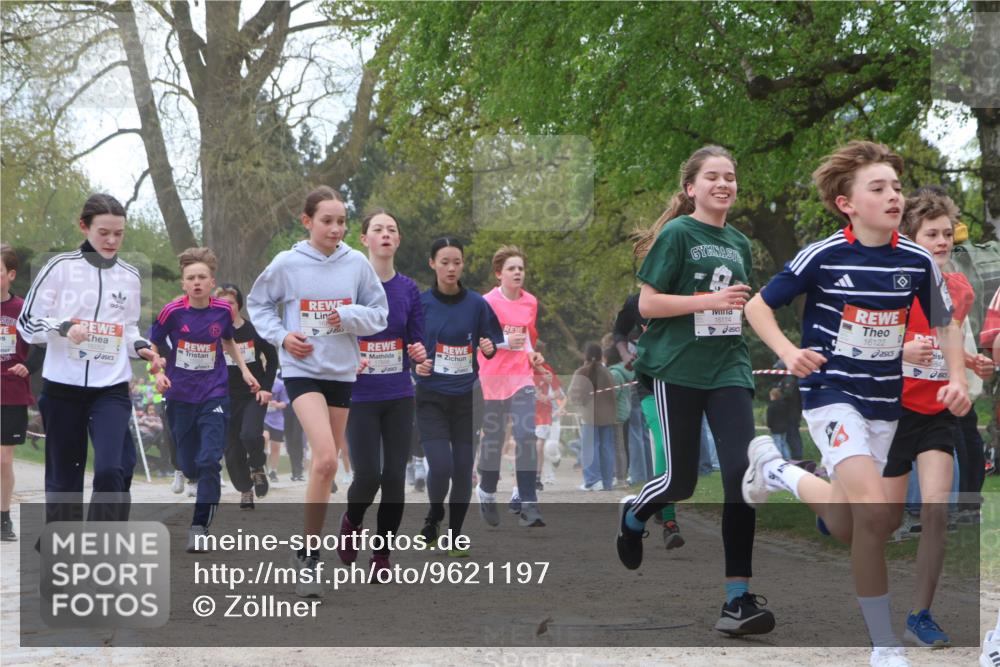 25.04.2026 - Das Zehntel Zöllner http://msf.ph/oto/9621197 25.04.2026 13:41:58 Laufen 16114, 16122 meine-sportfotos.de