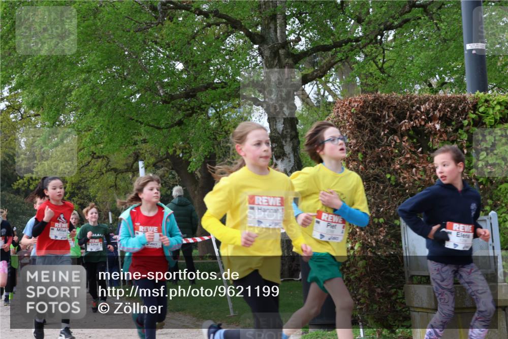 25.04.2026 - Das Zehntel Zöllner http://msf.ph/oto/9621199 25.04.2026 07:39:42 Laufen 2811 meine-sportfotos.de