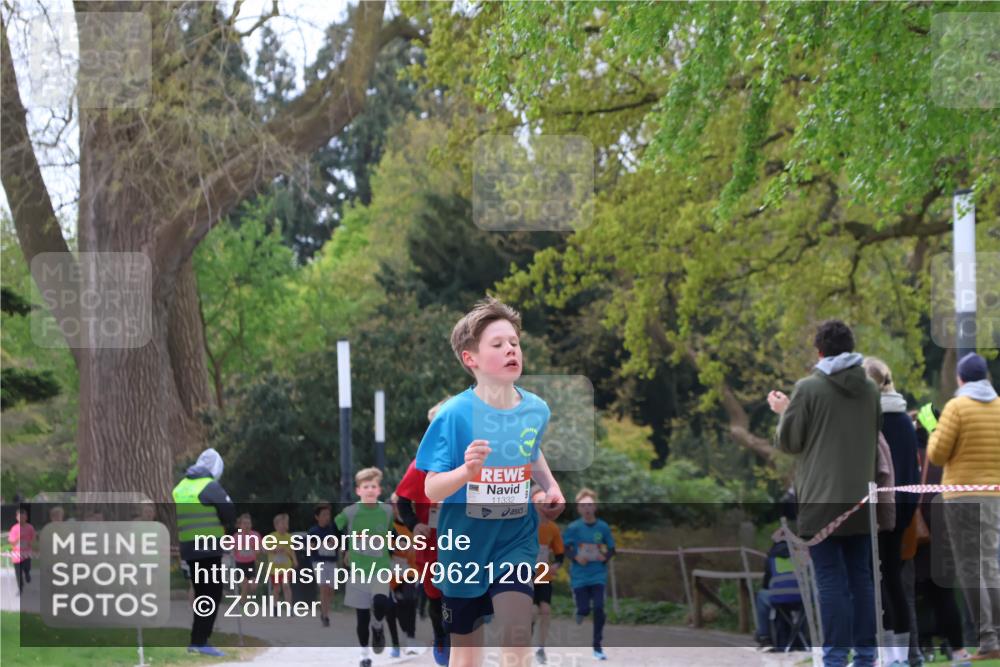 25.04.2026 - Das Zehntel Zöllner http://msf.ph/oto/9621202 25.04.2026 11:39:10 Laufen 11332 meine-sportfotos.de