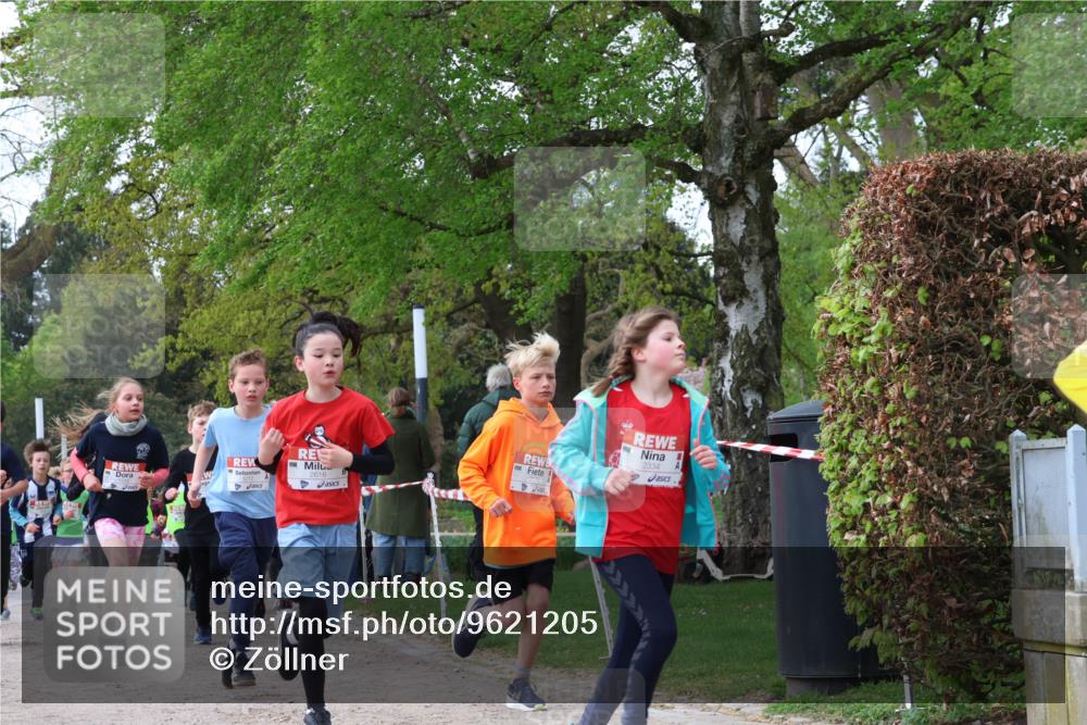 25.04.2026 - Das Zehntel Zöllner http://msf.ph/oto/9621205 25.04.2026 07:39:42 Laufen 1212, 2616, 2334 meine-sportfotos.de