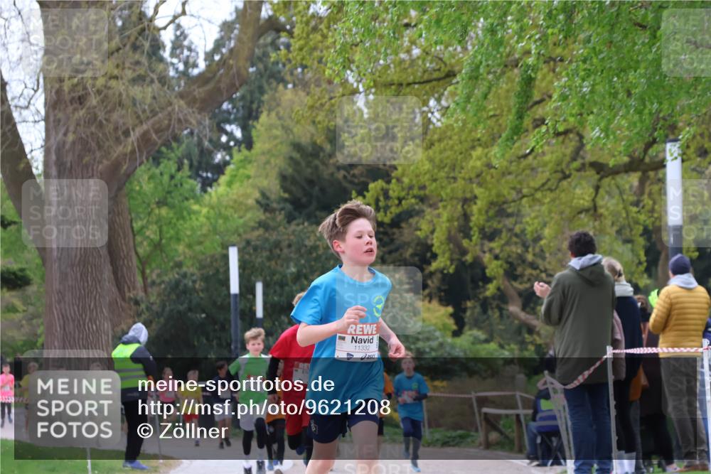 25.04.2026 - Das Zehntel Zöllner http://msf.ph/oto/9621208 25.04.2026 11:39:10 Laufen 11332 meine-sportfotos.de