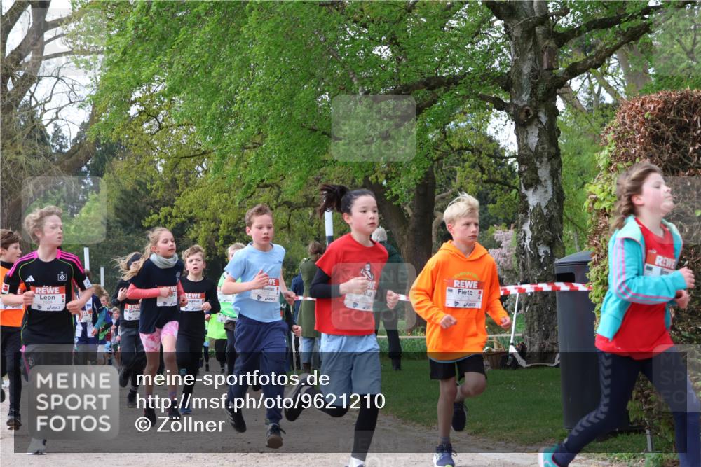 25.04.2026 - Das Zehntel Zöllner http://msf.ph/oto/9621210 25.04.2026 07:39:43 Laufen  meine-sportfotos.de