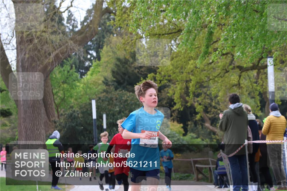 25.04.2026 - Das Zehntel Zöllner http://msf.ph/oto/9621211 25.04.2026 11:39:10 Laufen 11332 meine-sportfotos.de