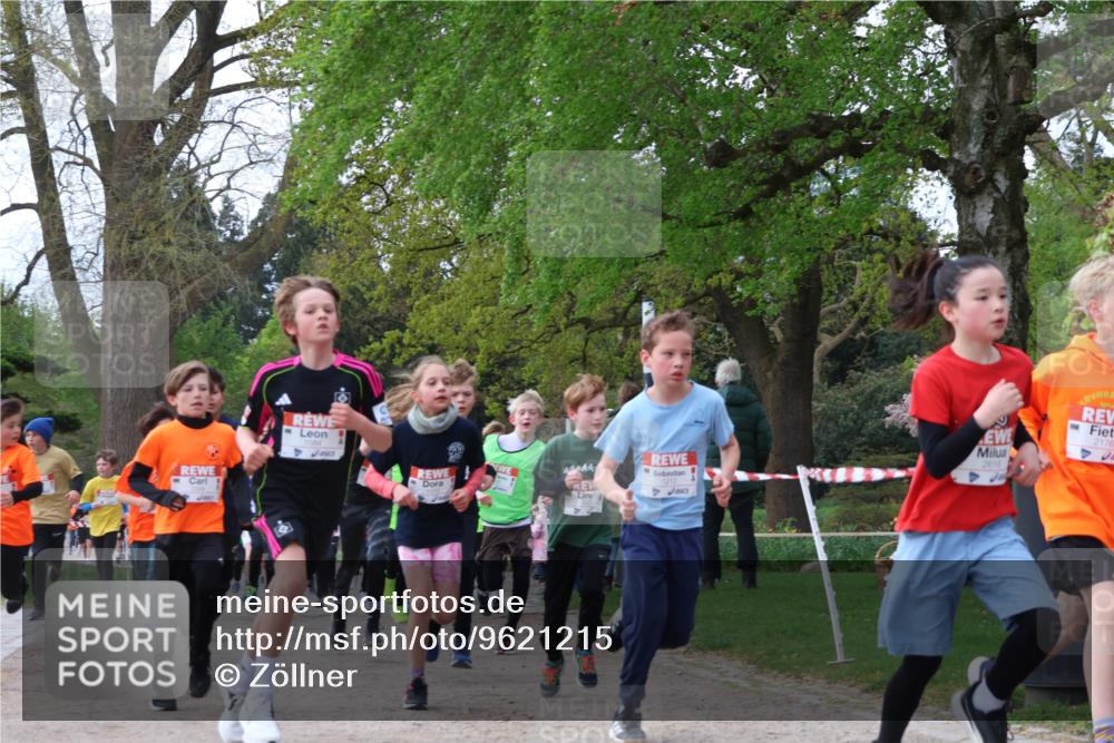 25.04.2026 - Das Zehntel Zöllner http://msf.ph/oto/9621215 25.04.2026 07:39:43 Laufen 2176, 2616, 1212 meine-sportfotos.de