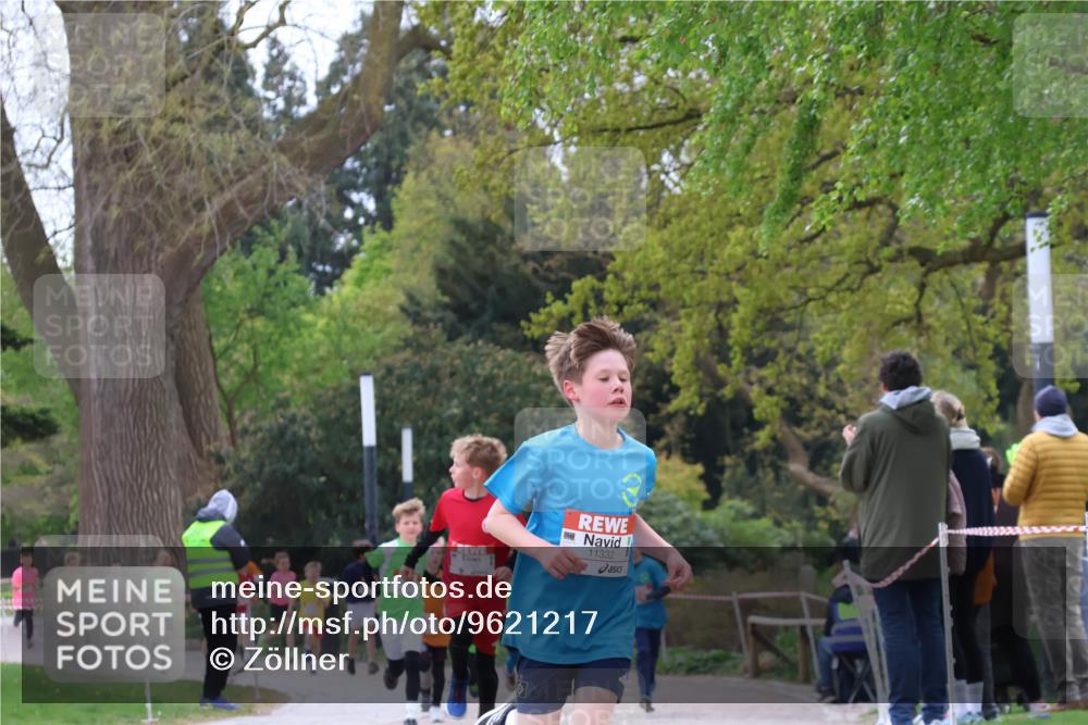 25.04.2026 - Das Zehntel Zöllner http://msf.ph/oto/9621217 25.04.2026 11:39:10 Laufen 11332 meine-sportfotos.de