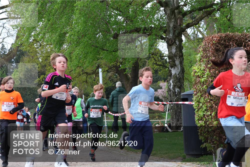 25.04.2026 - Das Zehntel Zöllner http://msf.ph/oto/9621220 25.04.2026 07:39:43 Laufen 1584, 2616 meine-sportfotos.de