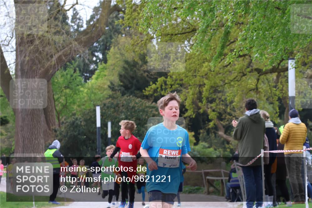 25.04.2026 - Das Zehntel Zöllner http://msf.ph/oto/9621221 25.04.2026 11:39:10 Laufen 11332 meine-sportfotos.de