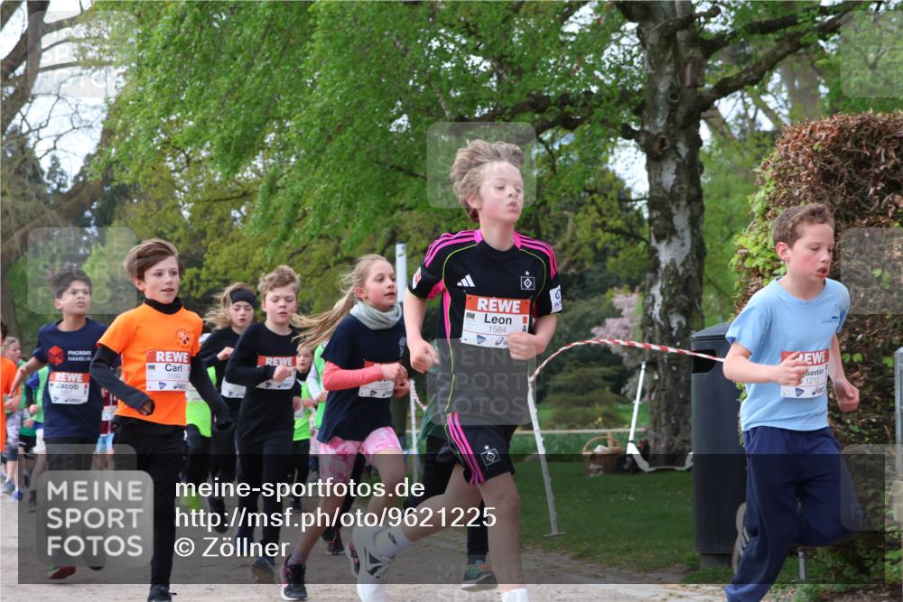 25.04.2026 - Das Zehntel Zöllner http://msf.ph/oto/9621225 25.04.2026 07:39:44 Laufen 1584, 1212 meine-sportfotos.de