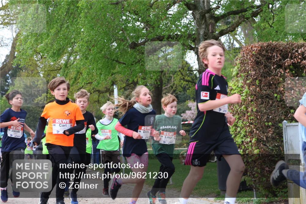 25.04.2026 - Das Zehntel Zöllner http://msf.ph/oto/9621230 25.04.2026 07:39:44 Laufen 3599, 1847, 444444, 1310 meine-sportfotos.de