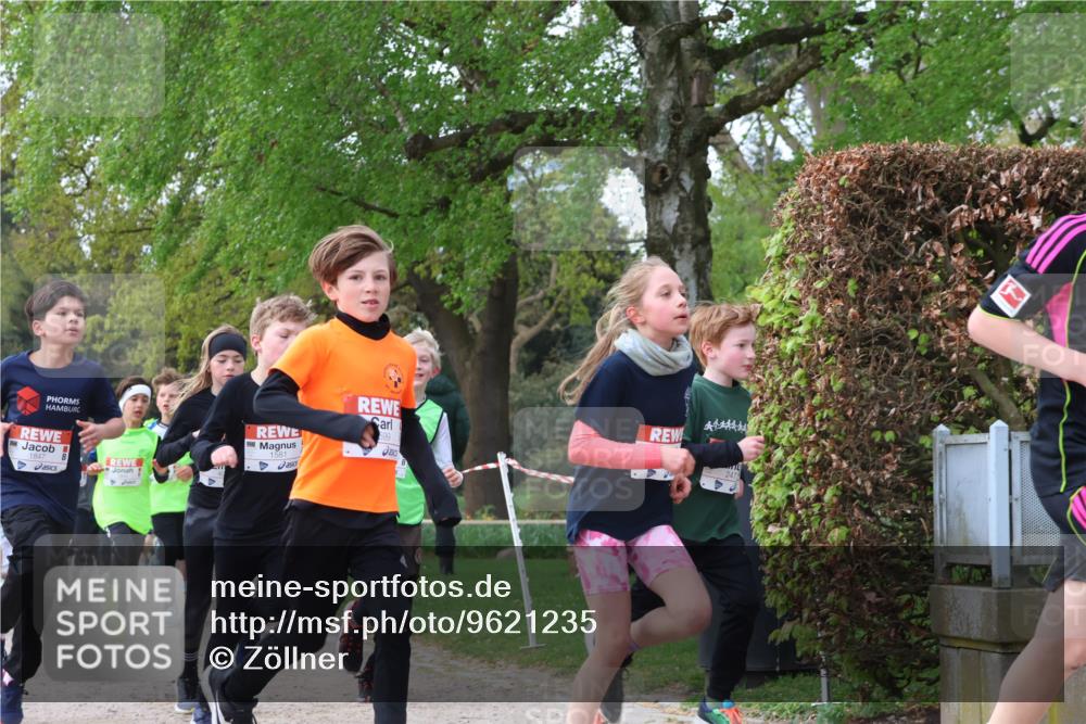 25.04.2026 - Das Zehntel Zöllner http://msf.ph/oto/9621235 25.04.2026 07:39:44 Laufen 1847, 1581, 599 meine-sportfotos.de