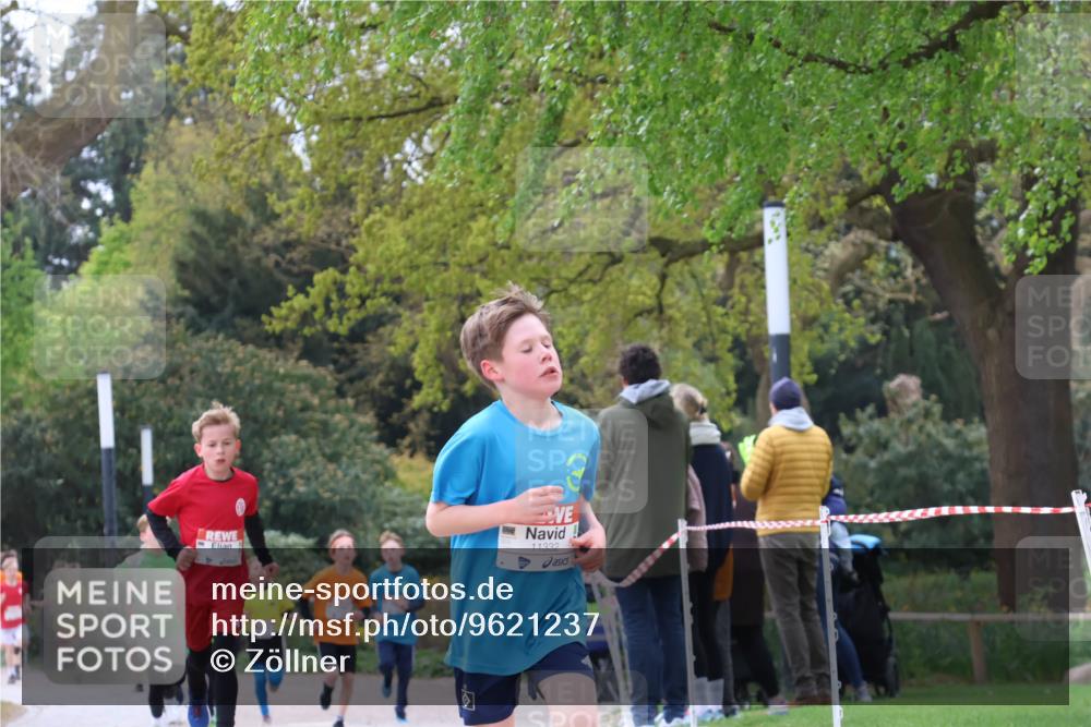 25.04.2026 - Das Zehntel Zöllner http://msf.ph/oto/9621237 25.04.2026 11:39:11 Laufen 11332 meine-sportfotos.de