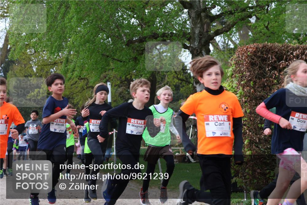 25.04.2026 - Das Zehntel Zöllner http://msf.ph/oto/9621239 25.04.2026 07:39:45 Laufen 1581, 1, 3599, 1310, 2010 meine-sportfotos.de