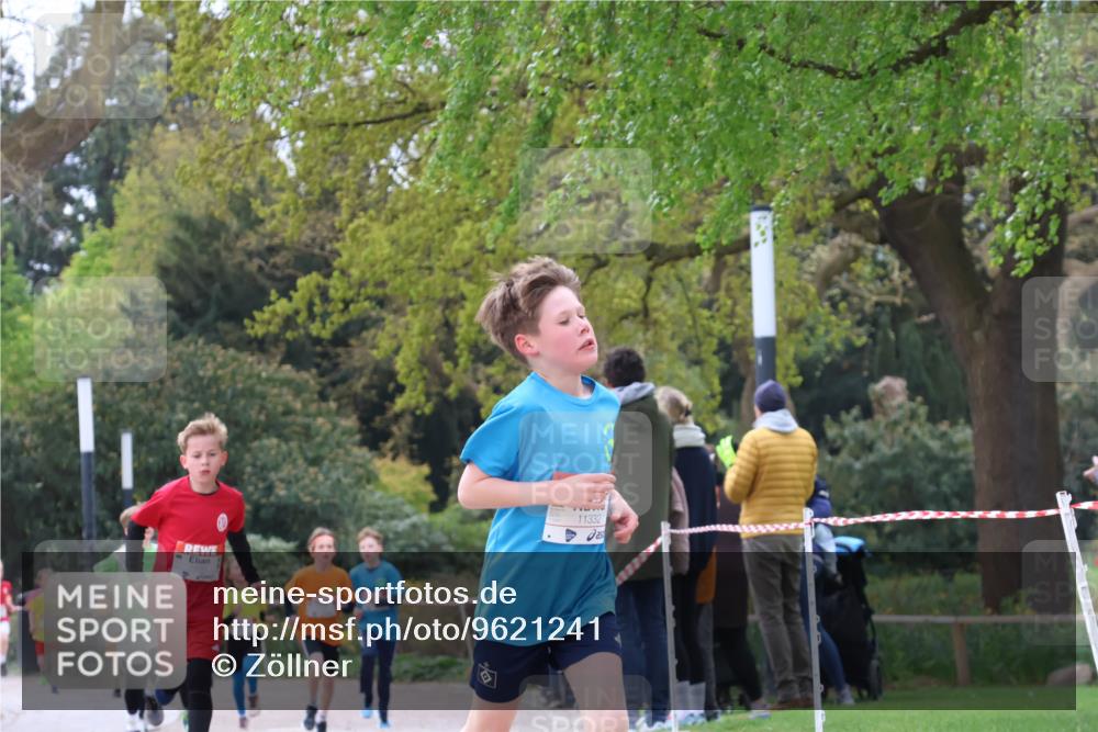 25.04.2026 - Das Zehntel Zöllner http://msf.ph/oto/9621241 25.04.2026 11:39:11 Laufen  meine-sportfotos.de