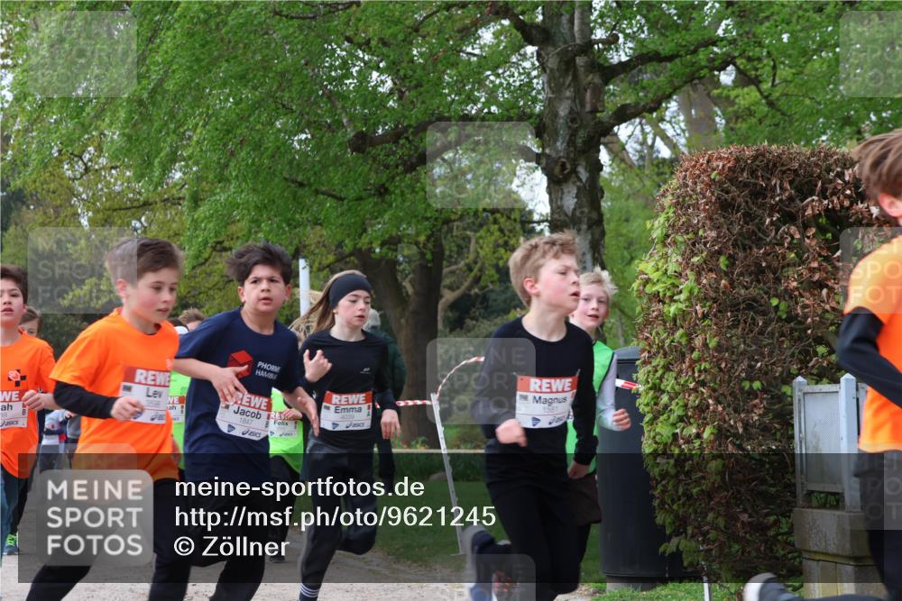 25.04.2026 - Das Zehntel Zöllner http://msf.ph/oto/9621245 25.04.2026 07:39:45 Laufen 38, 1847, 1581 meine-sportfotos.de
