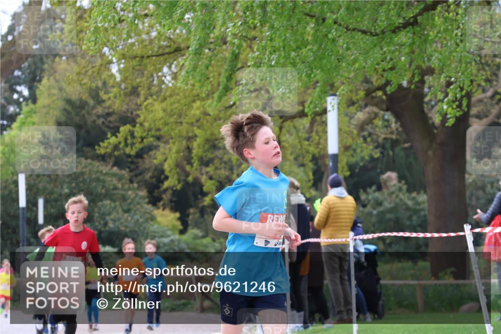 25.04.2026 - Das Zehntel Zöllner http://msf.ph/oto/9621246 25.04.2026 11:39:11 Laufen  meine-sportfotos.de