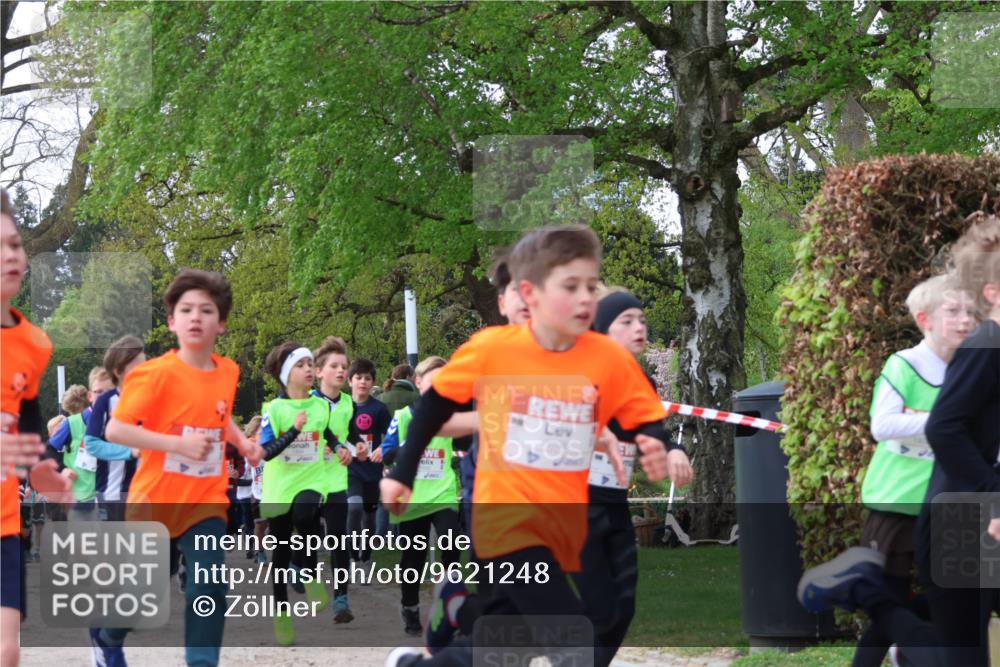 25.04.2026 - Das Zehntel Zöllner http://msf.ph/oto/9621248 25.04.2026 07:39:45 Laufen  meine-sportfotos.de