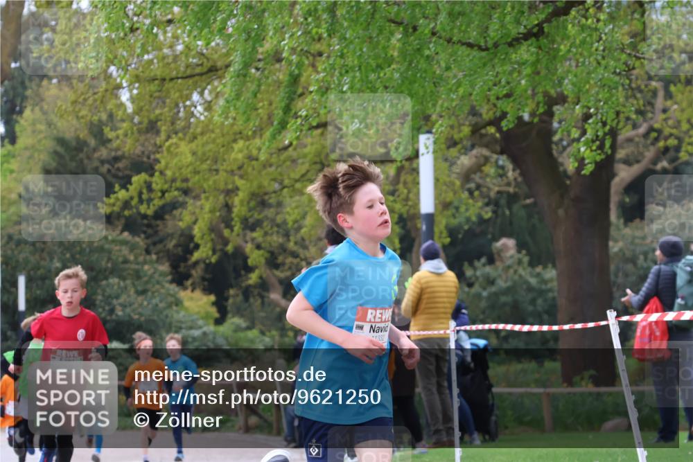 25.04.2026 - Das Zehntel Zöllner http://msf.ph/oto/9621250 25.04.2026 11:39:11 Laufen 11332 meine-sportfotos.de