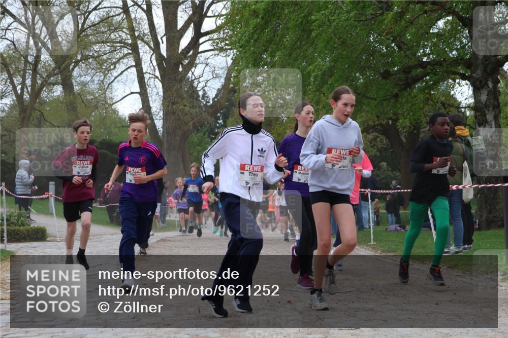 25.04.2026 - Das Zehntel Zöllner http://msf.ph/oto/9621252 25.04.2026 13:41:59 Laufen  meine-sportfotos.de