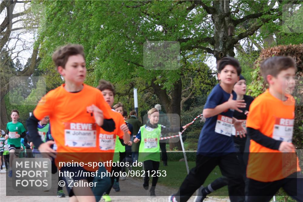 25.04.2026 - Das Zehntel Zöllner http://msf.ph/oto/9621253 25.04.2026 07:39:46 Laufen  meine-sportfotos.de