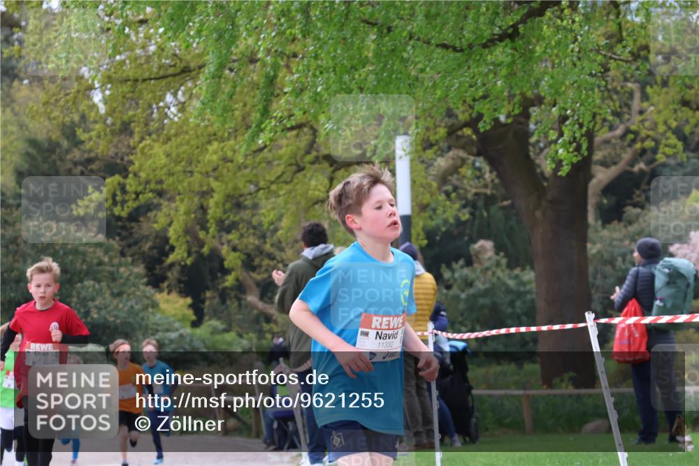 25.04.2026 - Das Zehntel Zöllner http://msf.ph/oto/9621255 25.04.2026 11:39:11 Laufen 11332 meine-sportfotos.de
