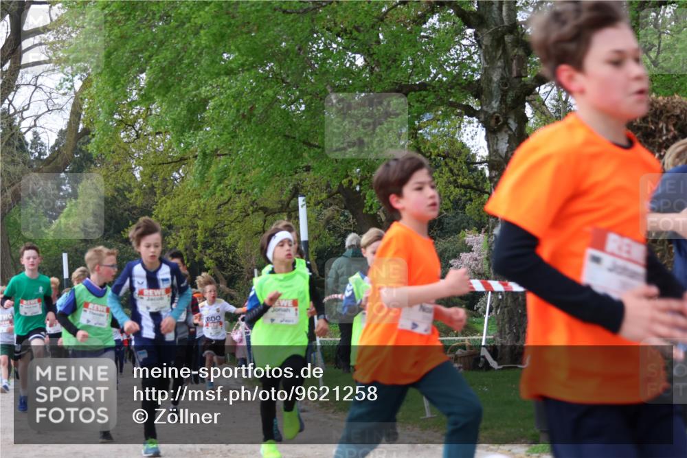 25.04.2026 - Das Zehntel Zöllner http://msf.ph/oto/9621258 25.04.2026 07:39:46 Laufen  meine-sportfotos.de