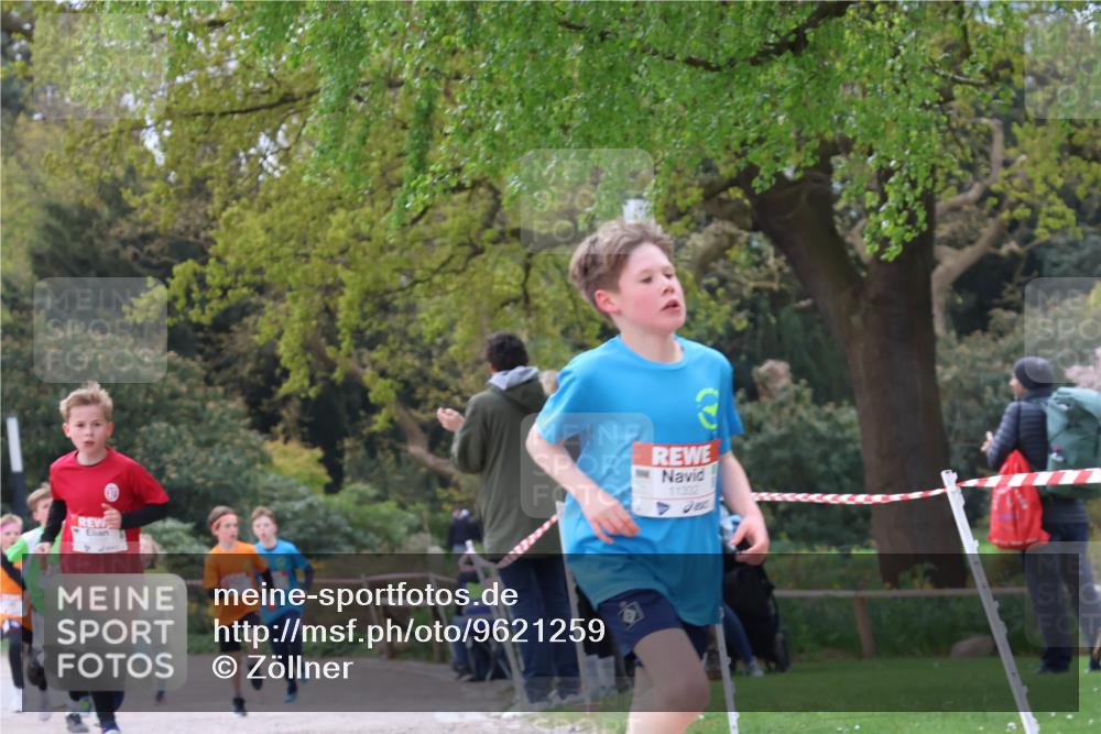 25.04.2026 - Das Zehntel Zöllner http://msf.ph/oto/9621259 25.04.2026 11:39:11 Laufen  meine-sportfotos.de