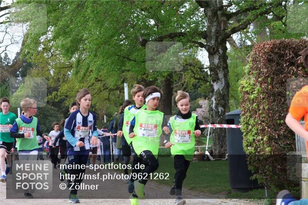 25.04.2026 - Das Zehntel Zöllner http://msf.ph/oto/9621262 25.04.2026 07:39:46 Laufen 1884, 1889, 27 meine-sportfotos.de