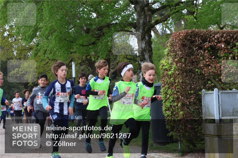 25.04.2026 - Das Zehntel Zöllner http://msf.ph/oto/9621267 25.04.2026 07:39:47 Laufen 1884 meine-sportfotos.de