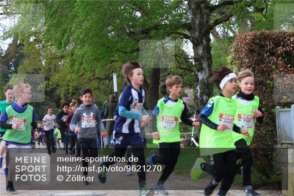 25.04.2026 - Das Zehntel Zöllner http://msf.ph/oto/9621270 25.04.2026 07:39:47 Laufen  meine-sportfotos.de
