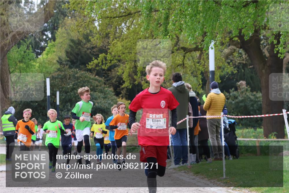 25.04.2026 - Das Zehntel Zöllner http://msf.ph/oto/9621271 25.04.2026 11:39:13 Laufen 10, 1, 10253 meine-sportfotos.de